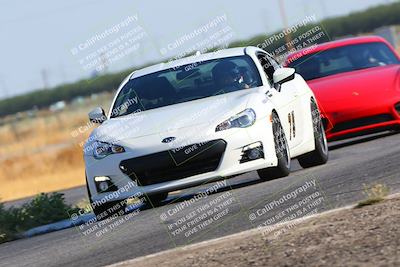 media/May-27-2023-Speed SF (Sat) [[e7f11e4c2d]]/Gold Group/Session 1 (Sweeper)/
